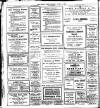 Oxford Times Saturday 09 April 1910 Page 6