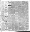 Oxford Times Saturday 09 April 1910 Page 7