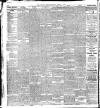 Oxford Times Saturday 09 April 1910 Page 12