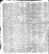 Oxford Times Saturday 16 April 1910 Page 2
