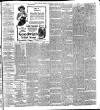 Oxford Times Saturday 16 April 1910 Page 3