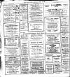 Oxford Times Saturday 16 April 1910 Page 6