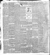 Oxford Times Saturday 16 April 1910 Page 10