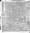 Oxford Times Saturday 16 April 1910 Page 12