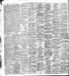 Oxford Times Saturday 23 April 1910 Page 2