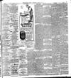 Oxford Times Saturday 23 April 1910 Page 3