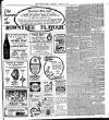 Oxford Times Saturday 23 April 1910 Page 5