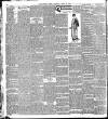 Oxford Times Saturday 23 April 1910 Page 10