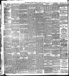 Oxford Times Saturday 23 April 1910 Page 12