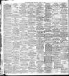 Oxford Times Saturday 30 April 1910 Page 2