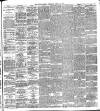 Oxford Times Saturday 30 April 1910 Page 3