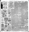 Oxford Times Saturday 30 April 1910 Page 5