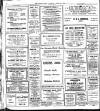 Oxford Times Saturday 30 April 1910 Page 6