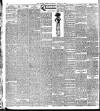 Oxford Times Saturday 30 April 1910 Page 10