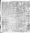Oxford Times Saturday 14 May 1910 Page 2