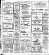 Oxford Times Saturday 14 May 1910 Page 6