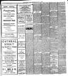 Oxford Times Saturday 14 May 1910 Page 7