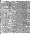Oxford Times Saturday 21 May 1910 Page 3