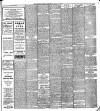 Oxford Times Saturday 21 May 1910 Page 7