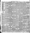 Oxford Times Saturday 21 May 1910 Page 12