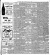 Oxford Times Saturday 28 May 1910 Page 5