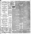 Oxford Times Saturday 28 May 1910 Page 7