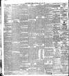 Oxford Times Saturday 28 May 1910 Page 12