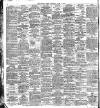 Oxford Times Saturday 04 June 1910 Page 2