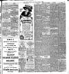 Oxford Times Saturday 04 June 1910 Page 3