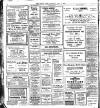 Oxford Times Saturday 04 June 1910 Page 6