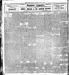Oxford Times Saturday 04 June 1910 Page 8