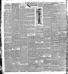 Oxford Times Saturday 04 June 1910 Page 10