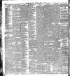 Oxford Times Saturday 04 June 1910 Page 12