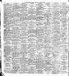 Oxford Times Saturday 11 June 1910 Page 2
