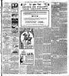 Oxford Times Saturday 11 June 1910 Page 3