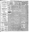 Oxford Times Saturday 11 June 1910 Page 7