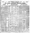 Oxford Times Saturday 11 June 1910 Page 11