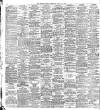 Oxford Times Saturday 18 June 1910 Page 2