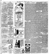 Oxford Times Saturday 18 June 1910 Page 3
