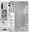 Oxford Times Saturday 18 June 1910 Page 5