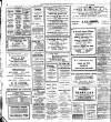 Oxford Times Saturday 18 June 1910 Page 6
