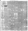 Oxford Times Saturday 18 June 1910 Page 7