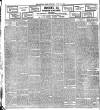 Oxford Times Saturday 18 June 1910 Page 8