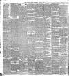 Oxford Times Saturday 18 June 1910 Page 10