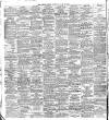 Oxford Times Saturday 25 June 1910 Page 2
