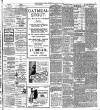 Oxford Times Saturday 25 June 1910 Page 3