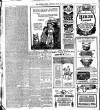 Oxford Times Saturday 25 June 1910 Page 4