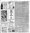 Oxford Times Saturday 25 June 1910 Page 5