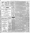 Oxford Times Saturday 25 June 1910 Page 7