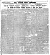 Oxford Times Saturday 25 June 1910 Page 9